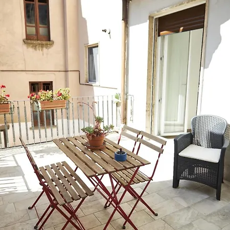 Feli House Appartement Castel Di Sangro