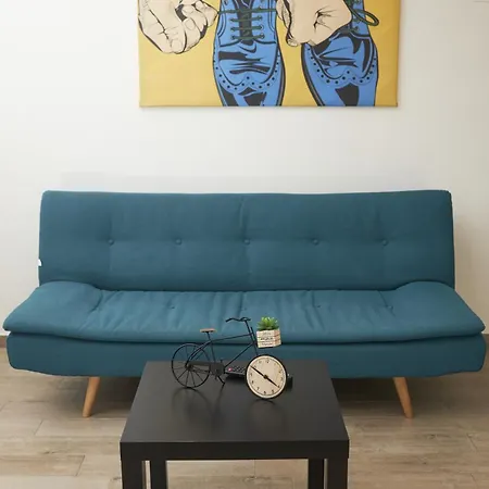 Feli House