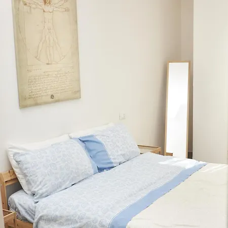 Appartement Feli House Castel Di Sangro
